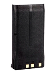 ����������� Kenwood KNB-17B